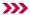yrITvzN[~[zbgNWO̔̔TCg